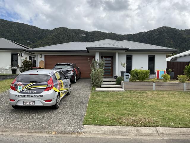 52 Highfield Circuit, QLD 4869