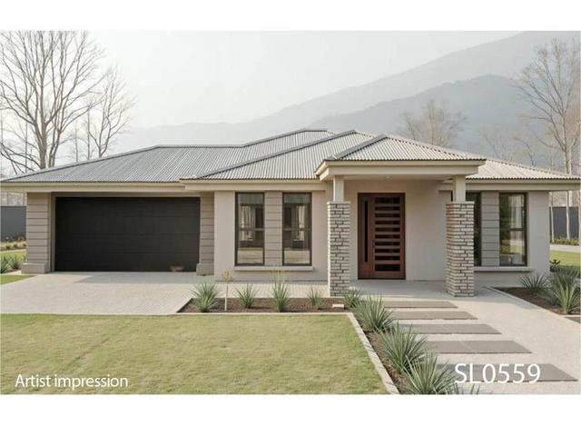 12 Imperial Place, NSW 2444