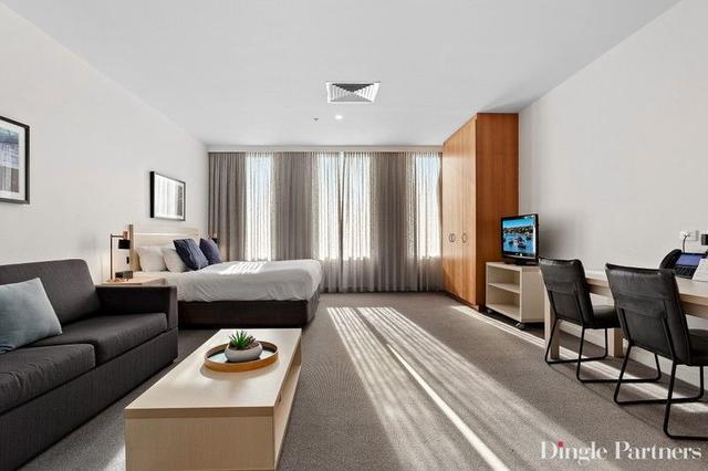 1410/60 Market Street, VIC 3000