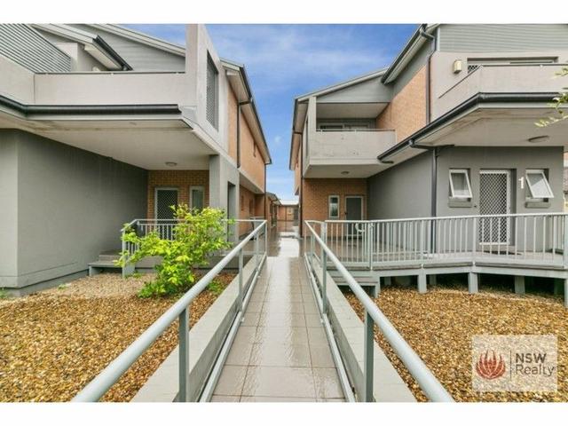 3/32 Denmark Street, NSW 2160
