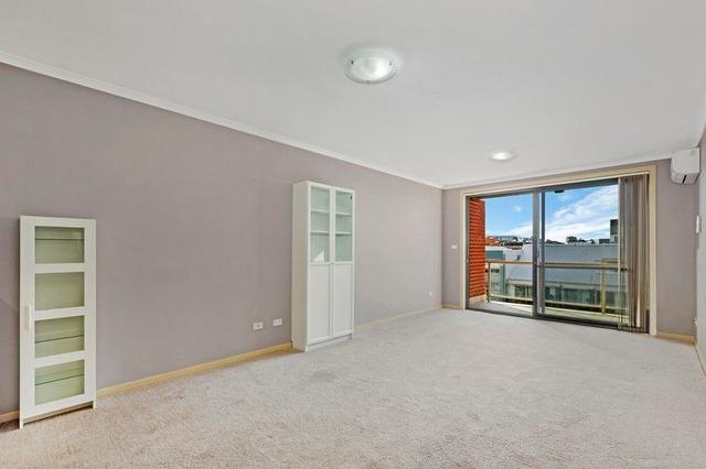17607/177-219 Mitchell Road, NSW 2043