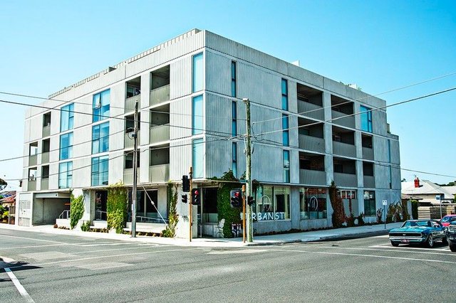 G03/236 Jasper Road, VIC 3204