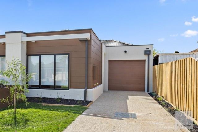 34B Helene Street, VIC 3022