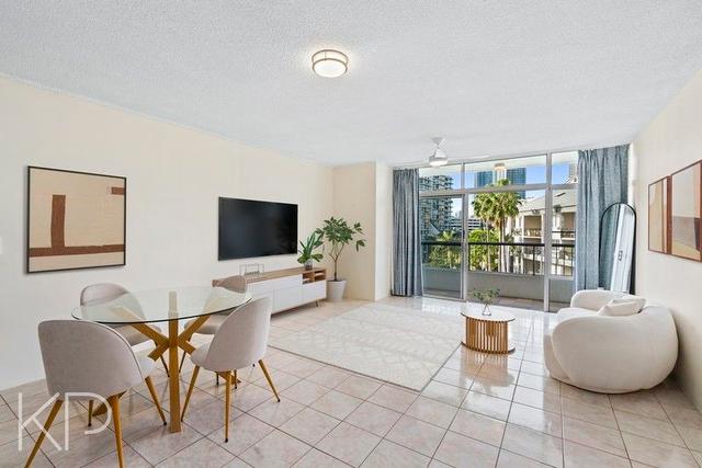 13/11 Paradise Island, QLD 4217