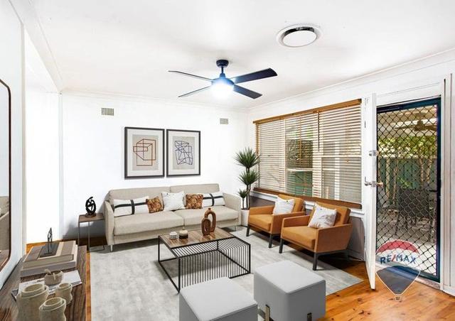 31 Illawong Avenue, NSW 2750