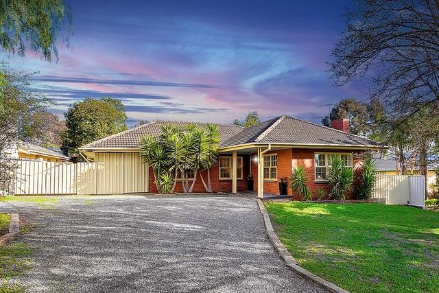 15 Birt Avenue, SA 5109