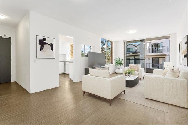 10/34-36 Sinclair Street, NSW 2065