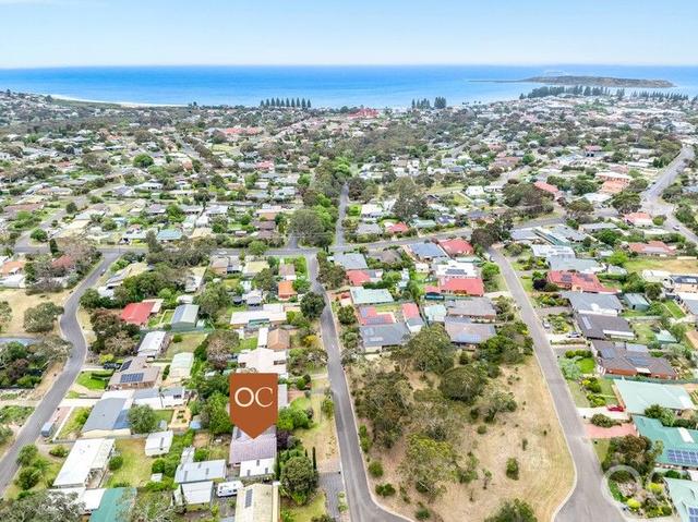 16 Richardson  Road, SA 5211