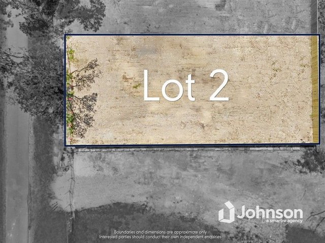 55 Ragnor Road, QLD 4174