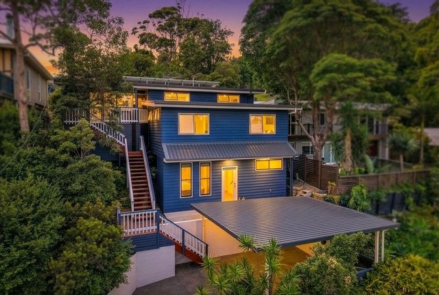 28 Koorabel Avenue, NSW 2251