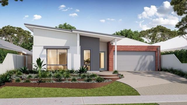 Lot 36 No Name, WA 6284