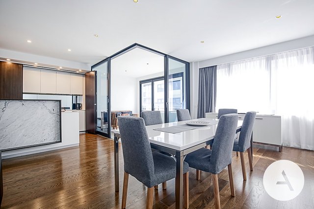 6/11 Sydney Avenue, ACT 2600