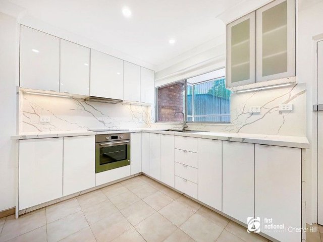 24B Carnegie Road, NSW 2162