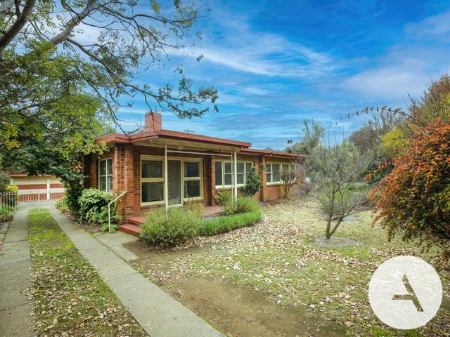 9 McCaughey St, ACT 2612