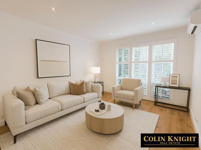 9/32 Wimba Ave, VIC 3101