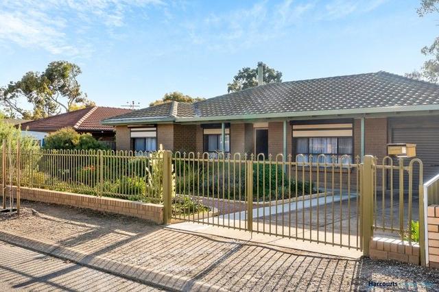 4 Barber Street, SA 5118