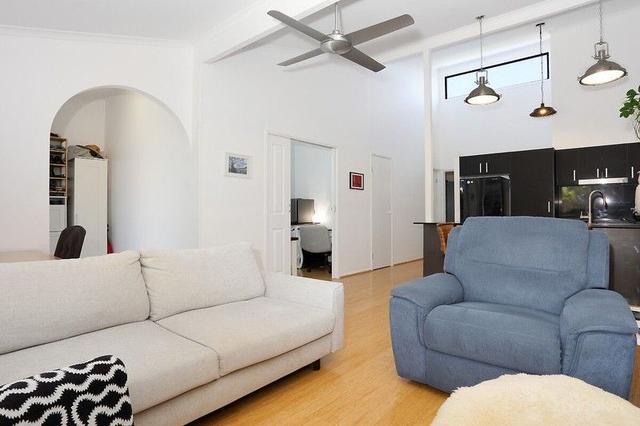 26/63 Olsen Avenue, QLD 4215