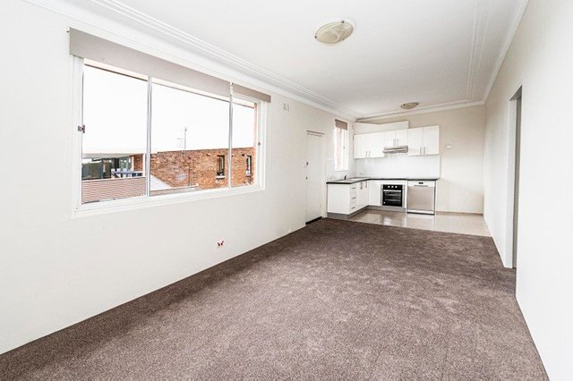 6/119 Maloney Street, NSW 2020