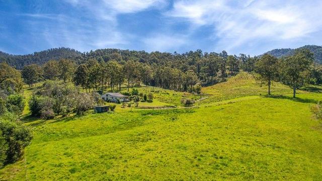 183 Bobin Creek Road, NSW 2429