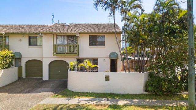 1/23 Imperial Parade, QLD 4215