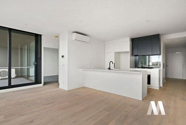 907/2 Joseph Road, VIC 3011