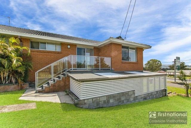 3/241 Kanahooka Road, NSW 2530
