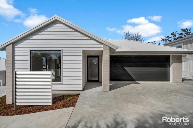 1/50 Main Road, TAS 7275