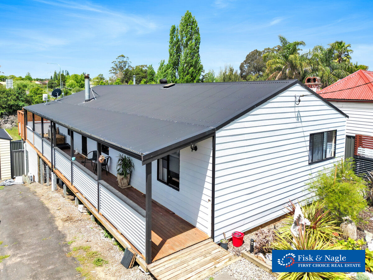 52 Valley Street, Bega NSW 2550 Allhomes