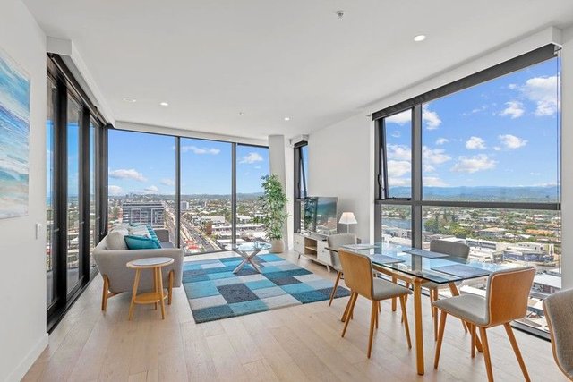 1306/43 Peerless Avenue, QLD 4218