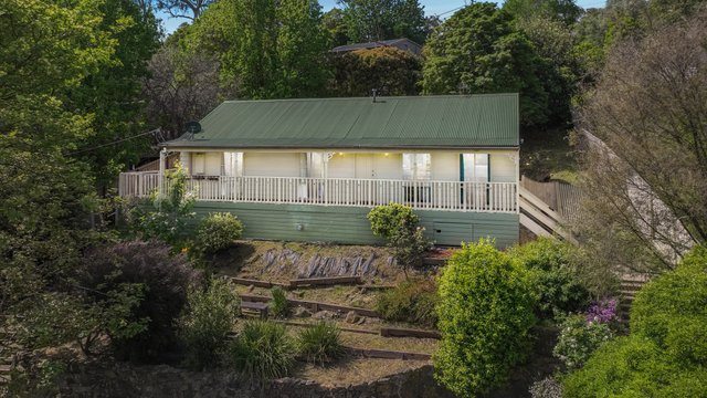 1349 Burwood Highway, VIC 3156