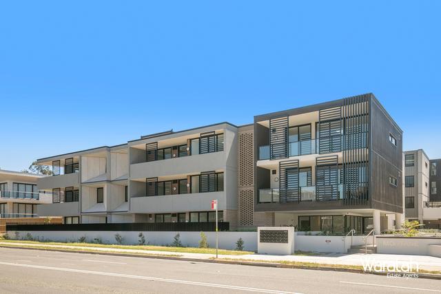 219/227 Hezlett Road, NSW 2155