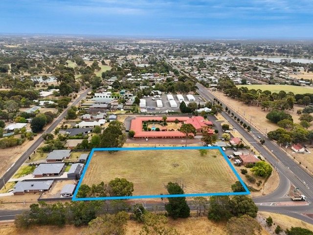 8449 Hamilton Highway, VIC 3300