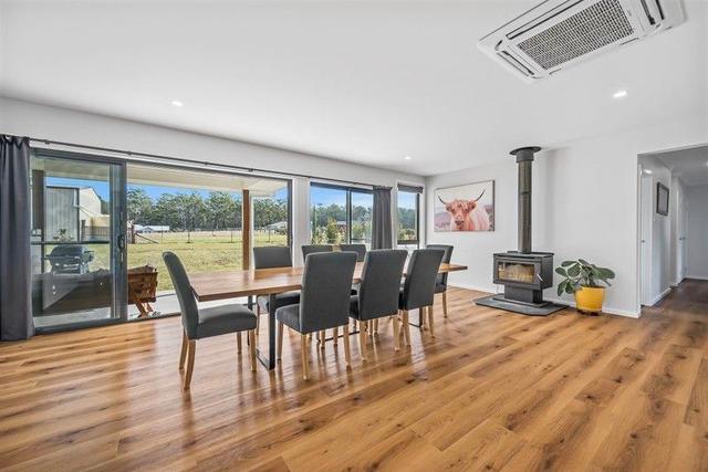 161 Harold Circuit, NSW 2440