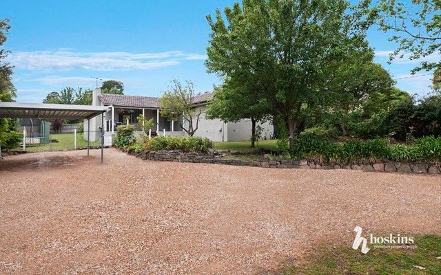 56 Murray Road, VIC 3136