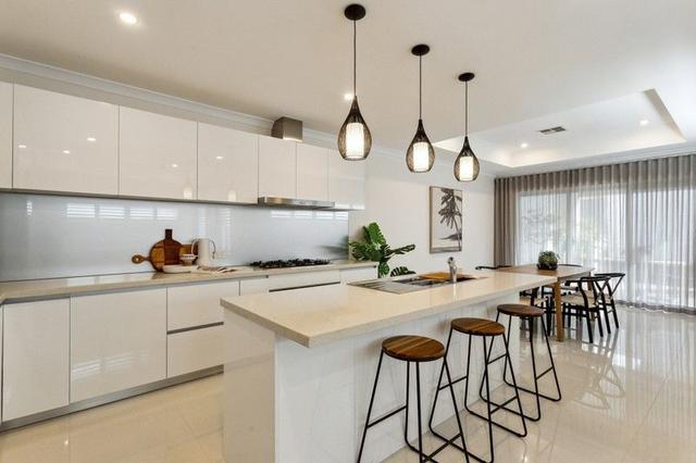 13A Fagan Street, WA 6060