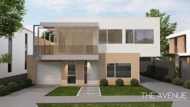 4/238 Station Street, VIC 3196
