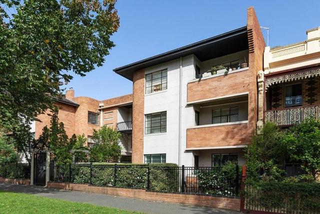 2/205 Flemington Road, VIC 3051