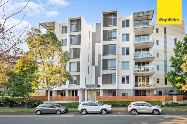 405/14 Epping Park Drive, NSW 2121