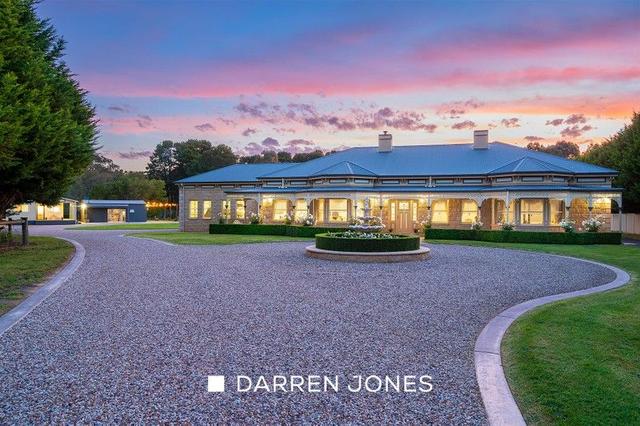 13-14 Cordell Court, VIC 3757