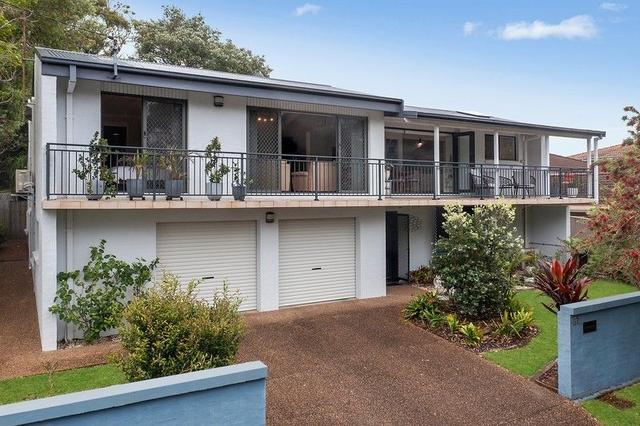 87 Blue Bell Drive, NSW 2260