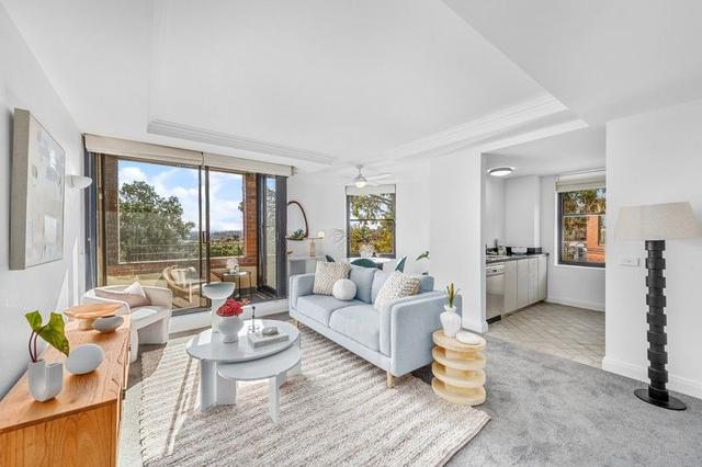 305/2 Langley Avenue, NSW 2090