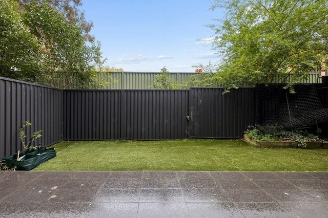 G05/5A Hampden Rd, NSW 2195