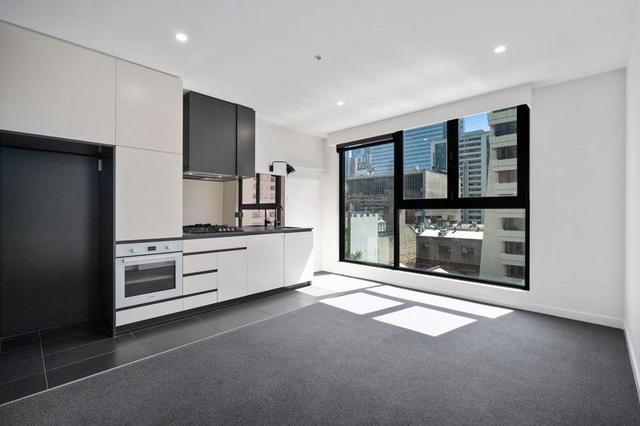 602/139 Bourke St, VIC 3000