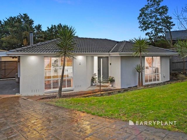 5 Rio Court, VIC 3156