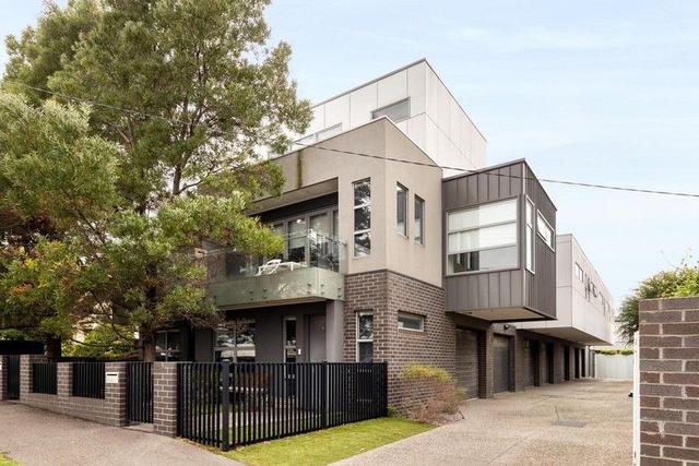 5/182 Pascoe Vale Road, VIC 3039