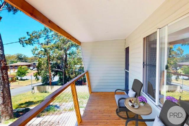 5 James Scott Crescent, NSW 2319
