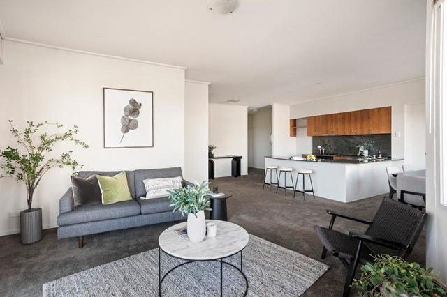509/23 Queens Road, VIC 3000
