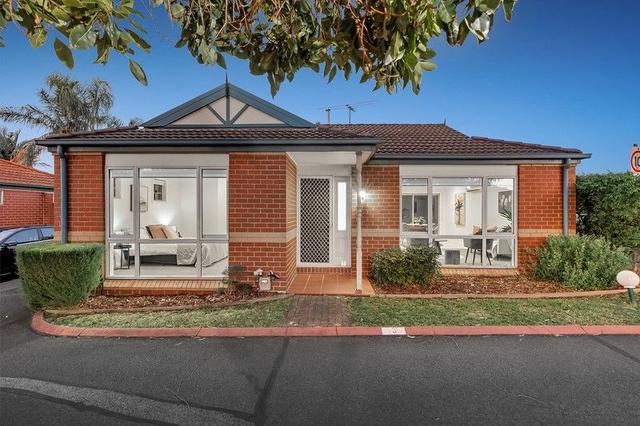 3/355 Dorset Road, VIC 3136