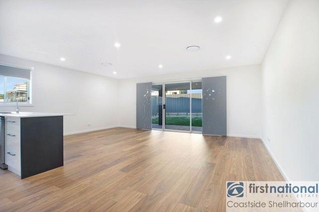 4a Araluen Terrace, NSW 2527