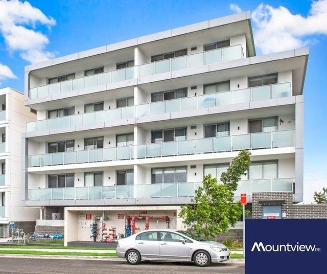 105/71 Grima Street, NSW 2762